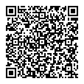 近民生社區電梯大豪宅車位-QR CODE