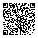 近民雄工業區透天-QR CODE