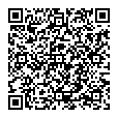 近民雄工業區雙層廠房附消防及辦公室-QR CODE