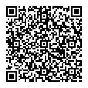 近民雄獨棟天車廠房合法建物出售-QR CODE