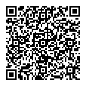 近民雄獨棟天車廠房合法建物出售-QR CODE