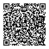 近民雄獨棟天車廠房合法建物出售-QR CODE