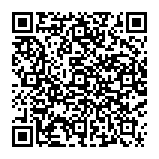 近水上交流道美農地-QR CODE