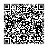 近水上市區美車別墅-QR CODE