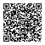 近水交社溫馨兩房平車-QR CODE