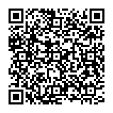 近水美國小整新透天-QR CODE
