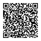 近永信國小麗晶四大房-QR CODE