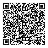 近永大商圈三角窗超讚建地-QR CODE