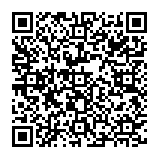 近永大夜市都內農地-QR CODE