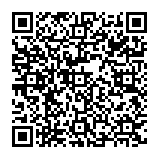 近永大夜市都內農地-QR CODE