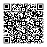 近永大夜市都內農地-QR CODE
