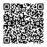 近永大夜市都內農地3-QR CODE