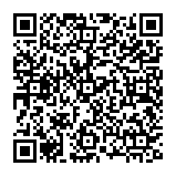 近永大夜市都內農地3-QR CODE