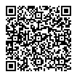 近永大夜市都內農地4-QR CODE