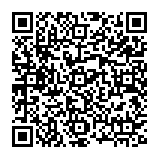 近永大夜市都內農地4-QR CODE