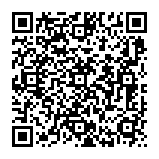 近永大路集合住宅132建地-QR CODE