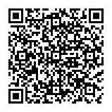 近永安工業區大面寬甲建-QR CODE