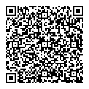 近永安漁港正臺61預計新建中合法挑高倉庫-QR CODE