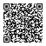 近永康交流道乙工廠房-QR CODE