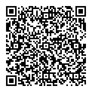 近永康交流道傳統車墅台南培倫房屋土地0931384262-QR CODE