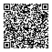 近永康交流道全新電梯車墅A-QR CODE