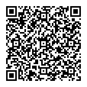 近永康交流道周邊工業帶12米路有廠房-QR CODE