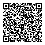 近永康交流道大面寬廠住辦廠房-QR CODE