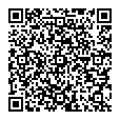 近永康交流道大面寬廠住辦廠房-QR CODE