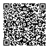 近永康交流道工業廠房中正北路工業廠房-QR CODE