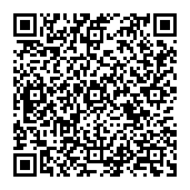 近永康交流道甲工住辦廠房-QR CODE