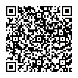 近永康區公所商業用地-QR CODE
