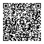 近永康國中裝潢明亮三房平車-QR CODE