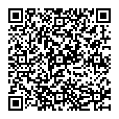 近永康國中質感裝潢明亮三房平車-QR CODE