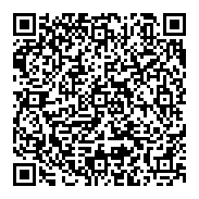 近永康國小區公所市場中山路中正路商圈買地送天厝-QR CODE