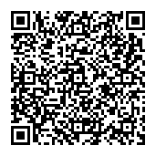 近永康國小路面大空間樓店住-QR CODE