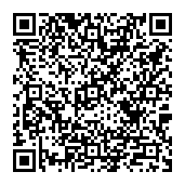 近永康圖書館2房車位華廈-QR CODE