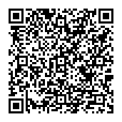 近永康圖書館2房車位華廈-QR CODE