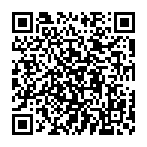 近永康地政-QR CODE