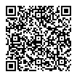 近永康地政15米路商業地-QR CODE