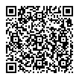 近永康奇美南台整新車墅-QR CODE