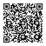 近永康工業區冷凍庫倉庫-QR CODE