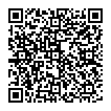 近永康火車站12樓店-QR CODE