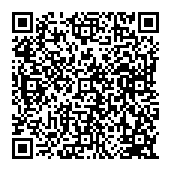 近永康科技園區合法工業廠房617坪出租-QR CODE