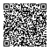 近永康科站大灣高中精選4層車庫透天-QR CODE