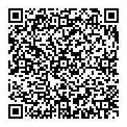 近永成路有水電都內農地台南培倫房屋土地王0931384262-QR CODE