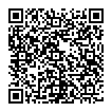 近永華國小大三房-QR CODE