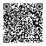 近永豐路八德RC挑高廠房-QR CODE