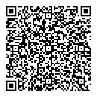 近汐止交流道新北市汐止區長江街57巷7號2樓公寓法拍屋代標-QR CODE