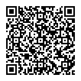 近沙崙生態科園區農地-QR CODE