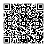 近沙崙生態科園區農地-QR CODE